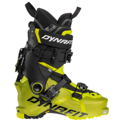 Dynafit Radical Pro Boot/ Chili Sport