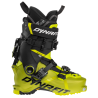 Dynafit Radical Pro Boot/ Chili Sport