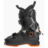 Dynafit Seven Summits Boots/ Chili Sport