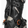 Dynafit Seven Summits Boots/ Chili Sport