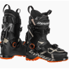 Dynafit Seven Summits Boots/ Chili Sport