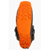 Dynafit Seven Summits Boots/ Chili Sport