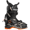 Dynafit Seven Summits Boots/ Chili Sport