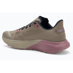 Dynafit Trail W - 08 64112- 5262 / Chili Sport