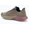 Dynafit Trail W - 08 64112- 5262 / Chili Sport