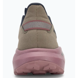 Dynafit Trail W - 08 64112- 5262 / Chili Sport