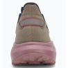 Dynafit Trail W - 08 64112- 5262 / Chili Sport