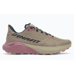 Dynafit Trail W - 08 64112- 5262 / Chili Sport