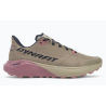Dynafit Trail W - 08 64112- 5262 / Chili Sport