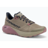 Dynafit Trail W - 08 64112- 5262 / Chili Sport