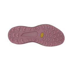 Dynafit Trail W - 08 64112- 5262 / Chili Sport