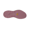 Dynafit Trail W - 08 64112- 5262 / Chili Sport