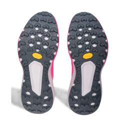 Dynafit Trail W - 08- 64112- 6074 / Chili Sport