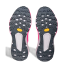 Dynafit Trail W - 08- 64112- 6074 / Chili Sport