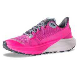 Dynafit Trail W - 08- 64112- 6074 / Chili Sport