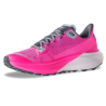 Dynafit Trail W - 08- 64112- 6074 / Chili Sport