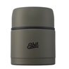 Termos obiadowy ESBIT CLASSIC Food Jug 500ml- oliwkowy