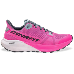 Dynafit Trail W - 08- 64112- 6074 / Chili Sport