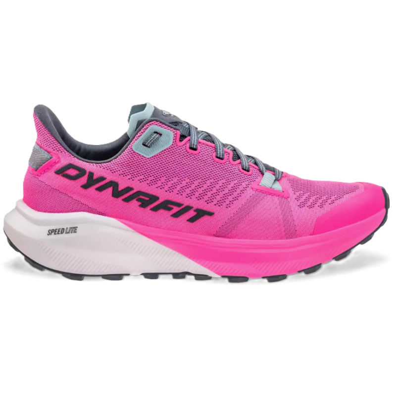 Dynafit Trail W - 08- 64112- 6074 / Chili Sport