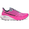 Dynafit Trail W - 08- 64112- 6074 / Chili Sport