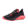 Dynafit Trail Reflective W / Chili Sport