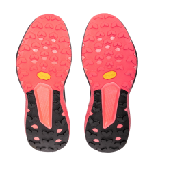 Dynafit Trail Reflective W / Chili Sport