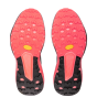 Dynafit Trail Reflective W / Chili Sport
