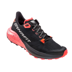 Dynafit Trail Reflective W / Chili Sport