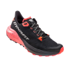 Dynafit Trail Reflective W / Chili Sport