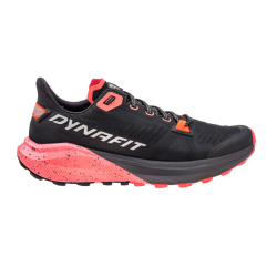 Dynafit Trail Reflective W / Chili Sport