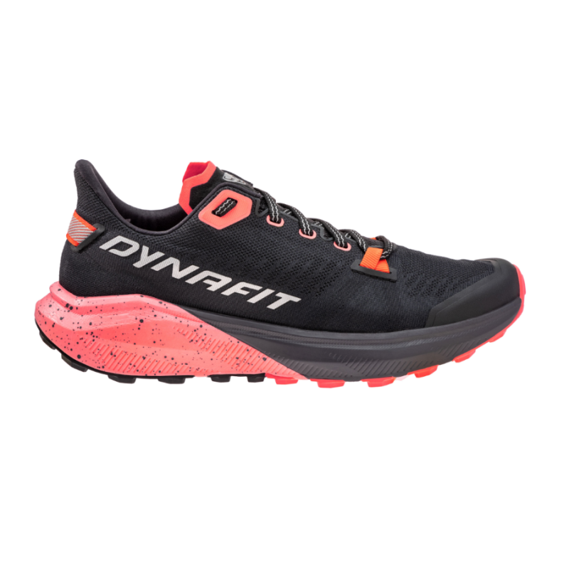 Dynafit Trail Reflective W / Chili Sport