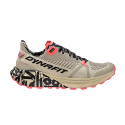 Dynafit Trail Graphic W / Chili Sport