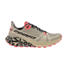 Dynafit Trail Graphic W / Chili Sport