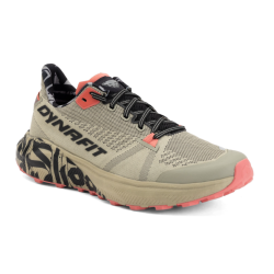 Dynafit Trail Graphic W / Chili Sport