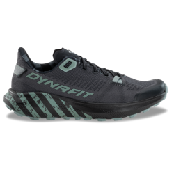 Dynafit Trail Graphic W / Chili Sport