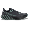 Dynafit Trail Graphic W / Chili Sport