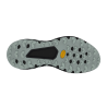 Dynafit Trail Graphic W / Chili Sport