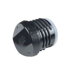 termos turystyczny ESBIT CLASSIC 500ml- srebrny