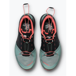 Dynafit Alpine Pro 2 W / Chili Sport
