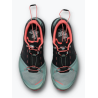 Dynafit Alpine Pro 2 W / Chili Sport
