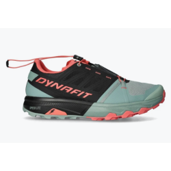 Dynafit Alpine Pro 2 W / Chili Sport