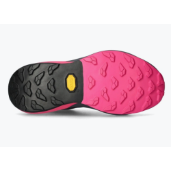 Dynafit  Ultra PRO 2 W/ Chili Sport
