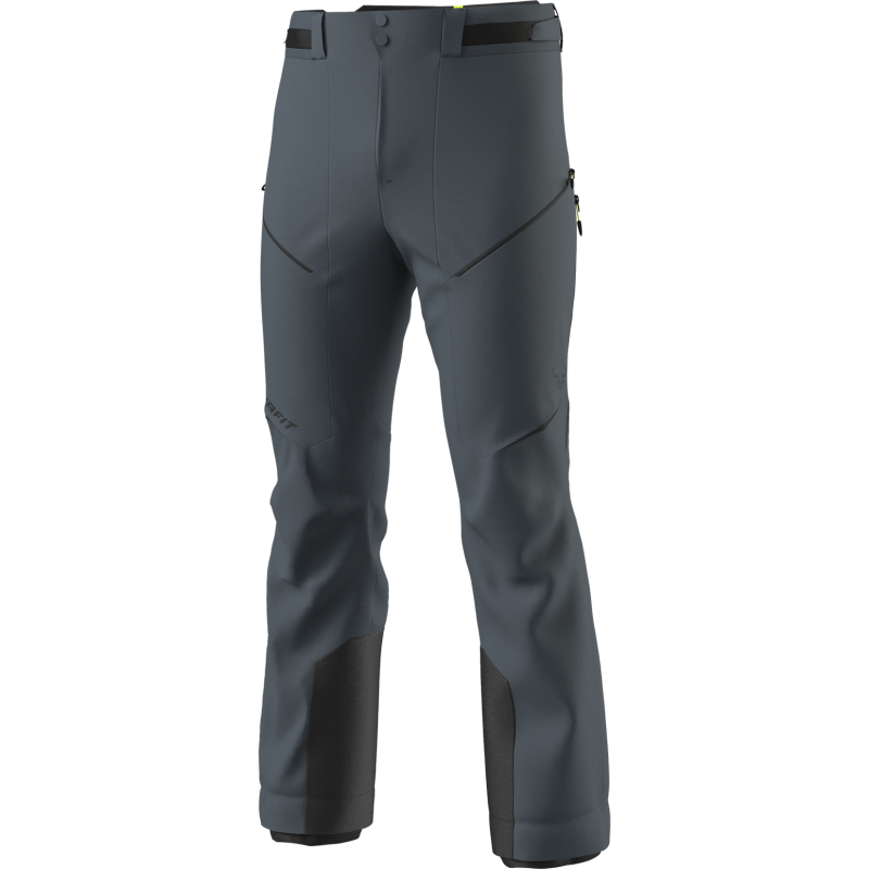 Spodnie skiturowe Dynafit RIDGE 71866-0721