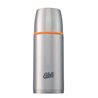 termos turystyczny ESBIT CLASSIC 500ml- srebrny