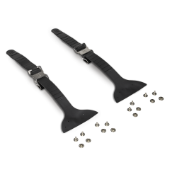 POMOCA Back Fix tail strap V3 - pair