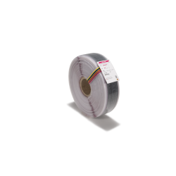 POMOCA  - FOKA Z WAŁAKA  Race Pro 62 mm