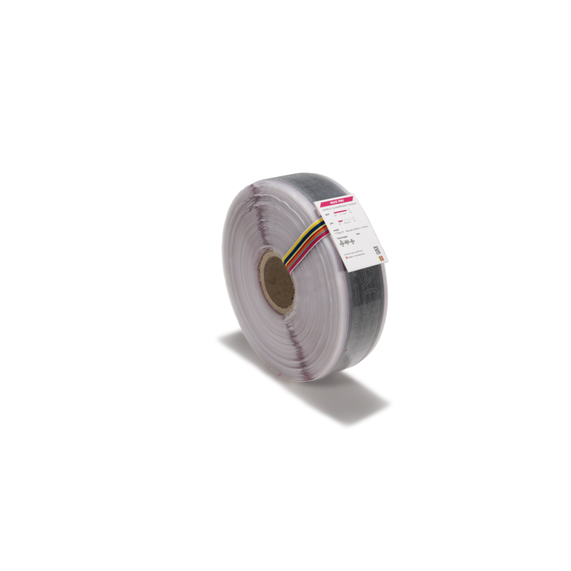 POMOCA  - FOKA Z WAŁAKA  Race Pro 62 mm