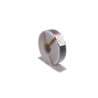 POMOCA  - FOKA Z WAŁAKA  Race Pro 62 mm