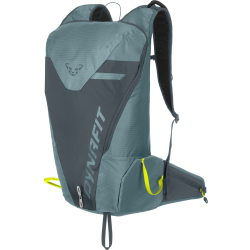 Plecak skiturowy Dynafit MEZZALAMA 20 Backpack 49050-3161