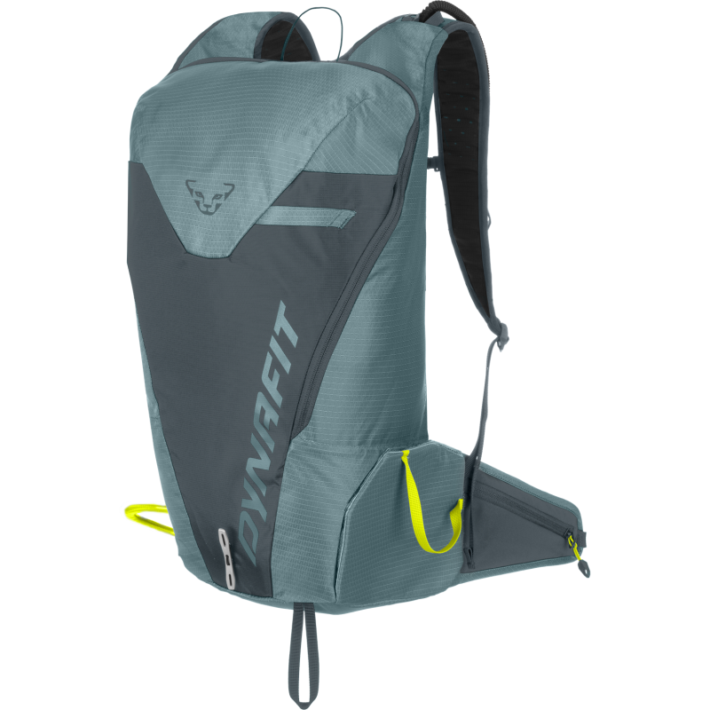 Plecak skiturowy Dynafit MEZZALAMA 20 Backpack 49050-3161